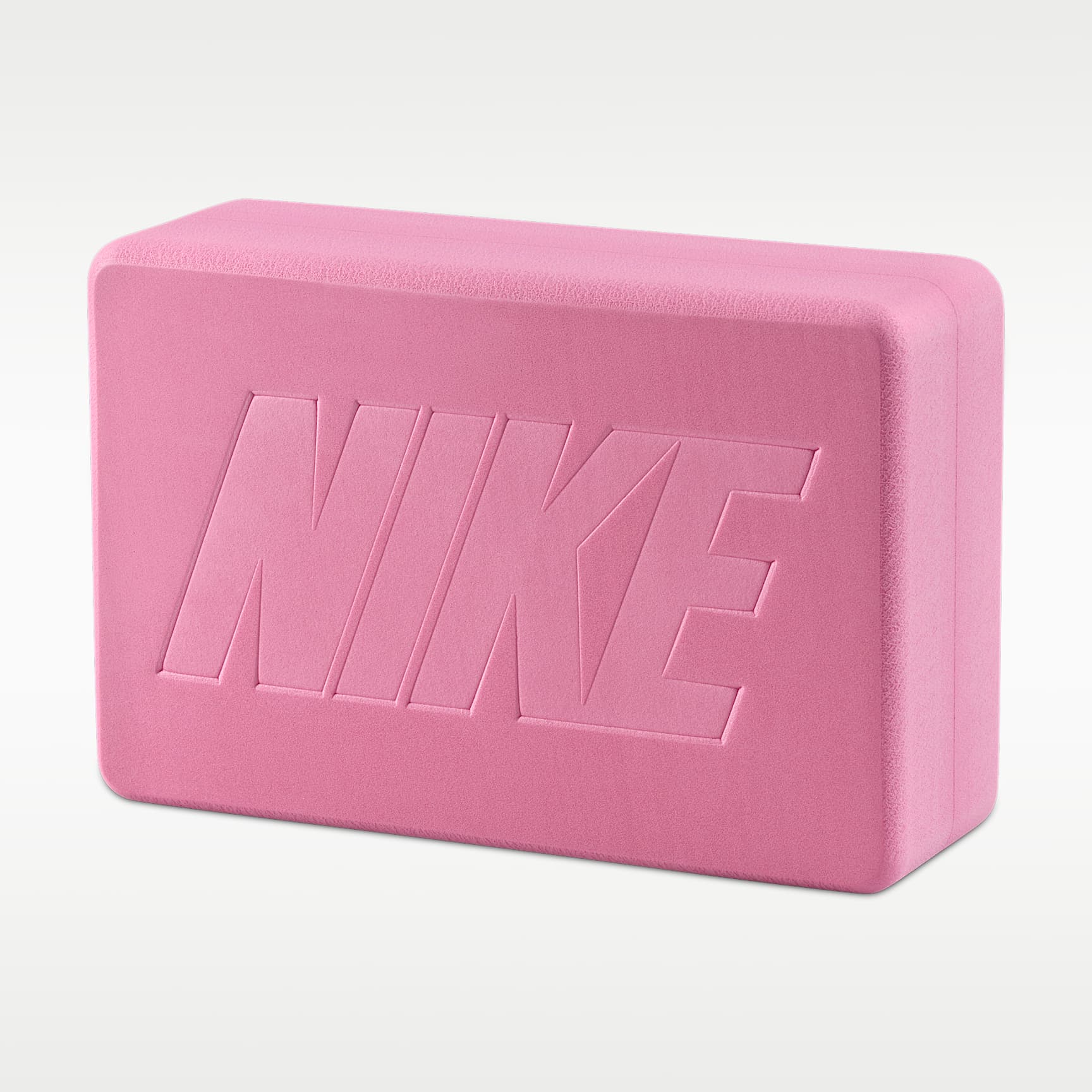 Nike Yoga Block. Nike.com